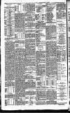 Huddersfield Daily Examiner Saturday 15 December 1894 Page 16