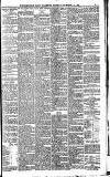 Huddersfield Daily Examiner Tuesday 18 December 1894 Page 3