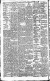 Huddersfield Daily Examiner Tuesday 18 December 1894 Page 4