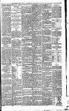 Huddersfield Daily Examiner Thursday 20 December 1894 Page 3