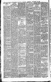 Huddersfield Daily Examiner Thursday 20 December 1894 Page 4