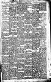 Huddersfield Daily Examiner Tuesday 29 January 1895 Page 1