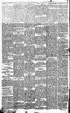 Huddersfield Daily Examiner Tuesday 01 January 1895 Page 2