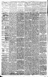 Huddersfield Daily Examiner Wednesday 02 January 1895 Page 2
