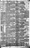 Huddersfield Daily Examiner Wednesday 02 January 1895 Page 3