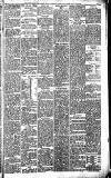 Huddersfield Daily Examiner Thursday 03 January 1895 Page 3