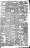 Huddersfield Daily Examiner Friday 04 January 1895 Page 3