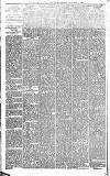 Huddersfield Daily Examiner Friday 04 January 1895 Page 4