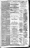 Huddersfield Daily Examiner Saturday 05 January 1895 Page 3