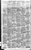 Huddersfield Daily Examiner Saturday 05 January 1895 Page 4