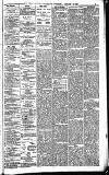 Huddersfield Daily Examiner Saturday 05 January 1895 Page 5