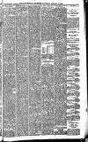 Huddersfield Daily Examiner Saturday 05 January 1895 Page 7