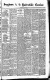 Huddersfield Daily Examiner Saturday 05 January 1895 Page 9