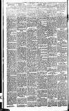 Huddersfield Daily Examiner Saturday 05 January 1895 Page 10