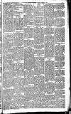 Huddersfield Daily Examiner Saturday 05 January 1895 Page 11