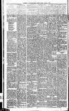 Huddersfield Daily Examiner Saturday 05 January 1895 Page 12