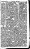 Huddersfield Daily Examiner Saturday 05 January 1895 Page 13
