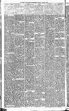Huddersfield Daily Examiner Saturday 05 January 1895 Page 14