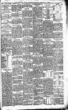 Huddersfield Daily Examiner Monday 07 January 1895 Page 3