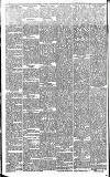 Huddersfield Daily Examiner Monday 07 January 1895 Page 4