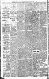 Huddersfield Daily Examiner Tuesday 08 January 1895 Page 2