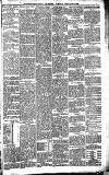 Huddersfield Daily Examiner Tuesday 08 January 1895 Page 3