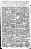 Huddersfield Daily Examiner Tuesday 08 January 1895 Page 4