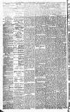 Huddersfield Daily Examiner Wednesday 09 January 1895 Page 2
