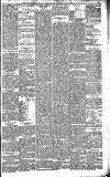 Huddersfield Daily Examiner Friday 11 January 1895 Page 3