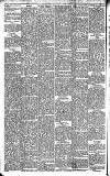 Huddersfield Daily Examiner Friday 11 January 1895 Page 4