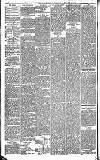 Huddersfield Daily Examiner Saturday 12 January 1895 Page 2