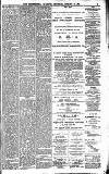 Huddersfield Daily Examiner Saturday 12 January 1895 Page 3
