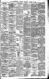 Huddersfield Daily Examiner Saturday 12 January 1895 Page 5