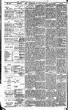 Huddersfield Daily Examiner Saturday 12 January 1895 Page 6