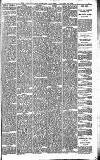 Huddersfield Daily Examiner Saturday 12 January 1895 Page 7