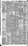 Huddersfield Daily Examiner Saturday 12 January 1895 Page 8