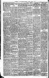 Huddersfield Daily Examiner Saturday 12 January 1895 Page 10