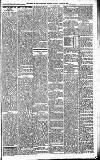 Huddersfield Daily Examiner Saturday 12 January 1895 Page 11