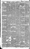 Huddersfield Daily Examiner Saturday 12 January 1895 Page 12