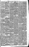 Huddersfield Daily Examiner Saturday 12 January 1895 Page 13