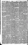 Huddersfield Daily Examiner Saturday 12 January 1895 Page 14