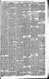Huddersfield Daily Examiner Saturday 12 January 1895 Page 15