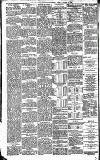 Huddersfield Daily Examiner Saturday 12 January 1895 Page 16