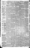 Huddersfield Daily Examiner Monday 14 January 1895 Page 2