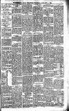 Huddersfield Daily Examiner Wednesday 16 January 1895 Page 3