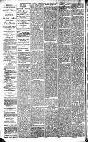Huddersfield Daily Examiner Tuesday 22 January 1895 Page 2