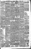 Huddersfield Daily Examiner Tuesday 22 January 1895 Page 3