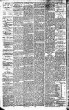 Huddersfield Daily Examiner Wednesday 23 January 1895 Page 2