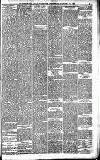 Huddersfield Daily Examiner Wednesday 23 January 1895 Page 3