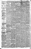 Huddersfield Daily Examiner Friday 25 January 1895 Page 2